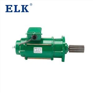 Μειωτήρας ταχυτήτων για Γερανό